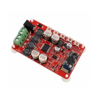 TDA7492P2x50w.jpg