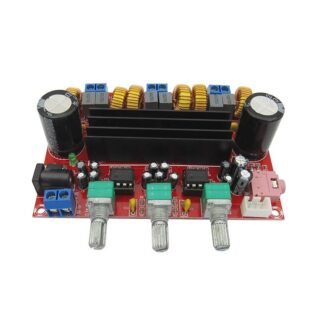 TPA3116D2x50w100w.jpg