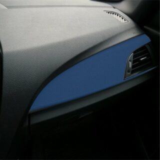 Trim Deco catifea albastru navy.jpg