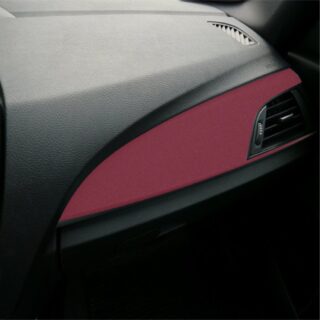 Trim Deco catifea bordeaux.jpg