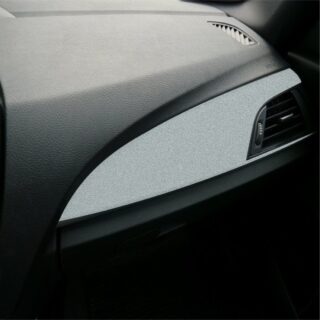 Trim Deco catifea gri.jpg