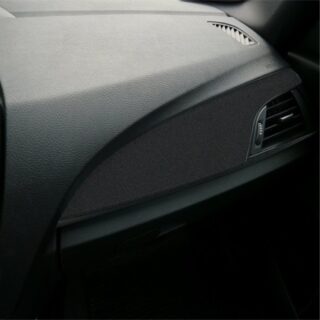 Trim Deco catifea negru.jpg