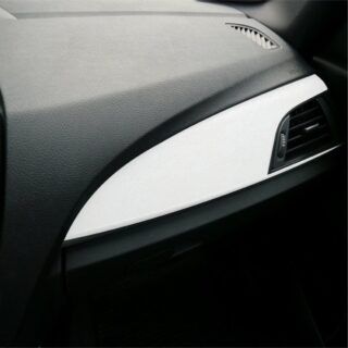 Trim Deco piele alba.jpg