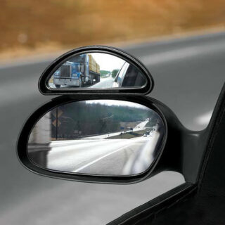 View Blind Spot Mirrors 1 800x.jpg