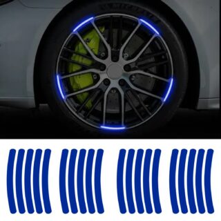 Wheel Arch Blue1.jpg