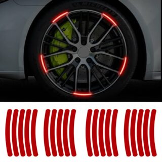 Wheel Arch Red1.jpg