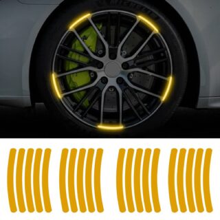 Wheel Arch Yello1.jpg