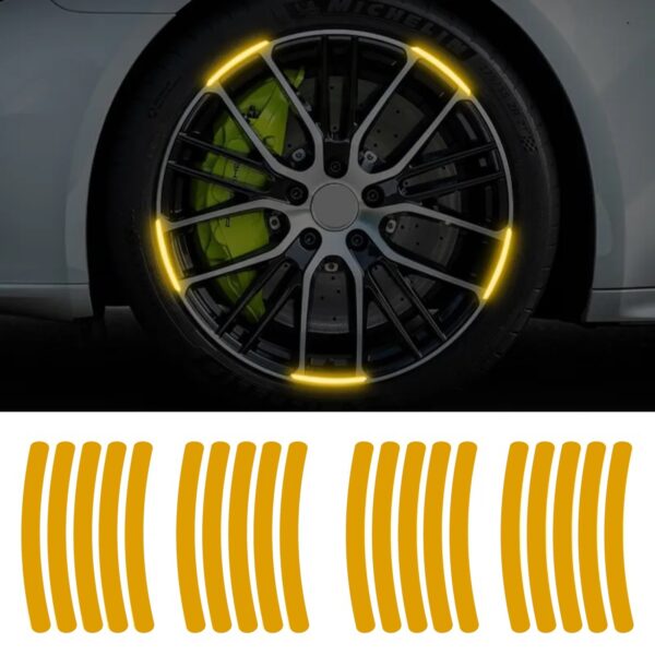 Wheel Arch Yello1.jpg
