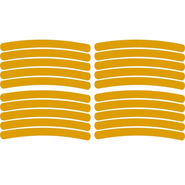 Wheel Arch Yello3.jpg