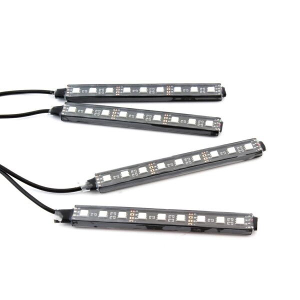 ZD65B zd65b 03 1.jpg