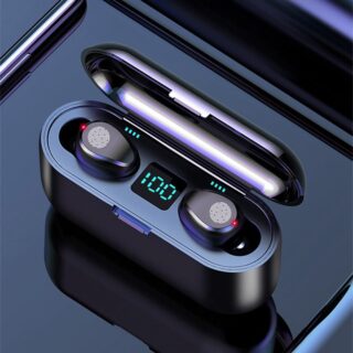 ZS2P zs2p 07.jpg