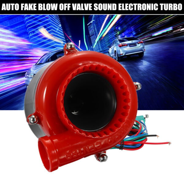 a1e9fe1b 485d 4390 af79 fbd73f132817.jpg