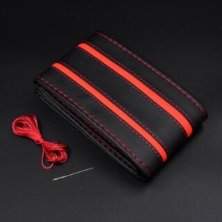 afee8c6d68ae1d9a2cc6f39275a5c949.jpg