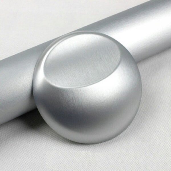 aluminiu polisat argintiu 1.jpg