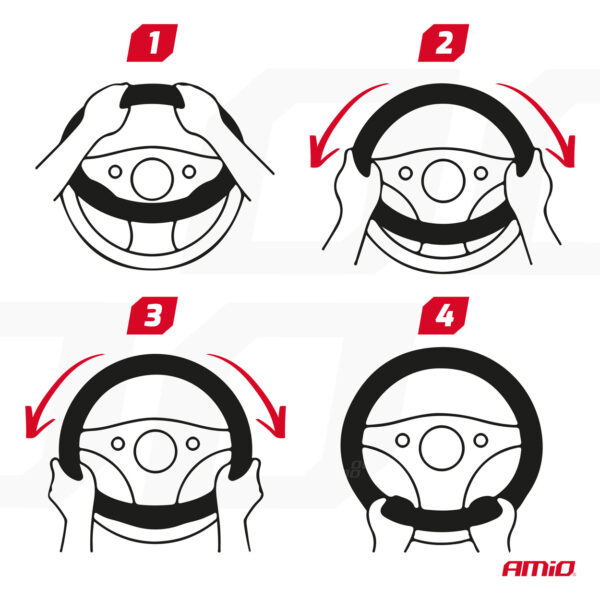 amio steering wheel covers mounting.jpg