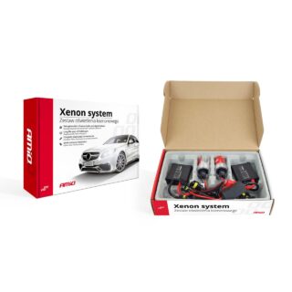 amio xenon system slim 01.jpg