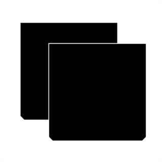 aparatori noroi 26x26 3.jpg