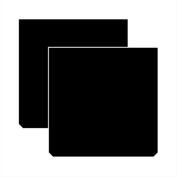 aparatori noroi 28x28 3.jpg