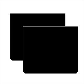 aparatori noroi 35x30 3.jpg