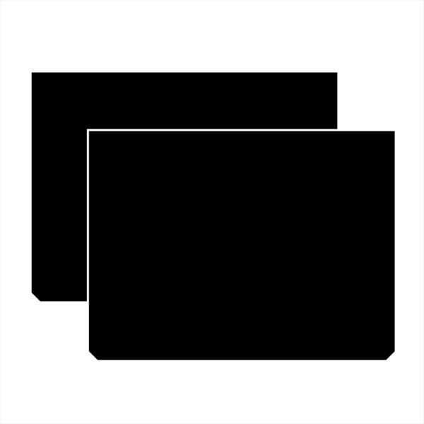 aparatori noroi 40x30 3.jpg