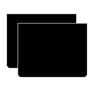 aparatori noroi 45x35 3.jpg