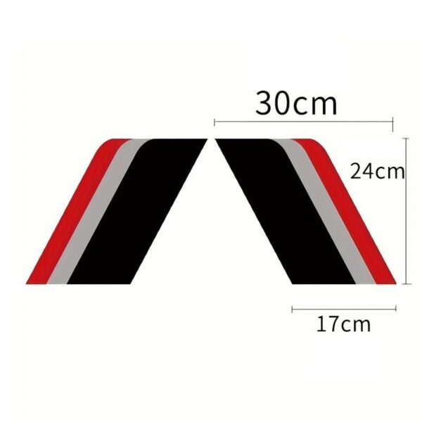 bc213ba8ae8014dc19f0fc0853440c52.jpg