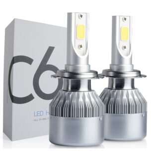 becuri led h7 3 ycsg 00 1.jpg