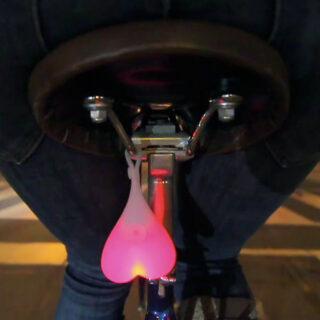 bike balls 3 82558.1592778731.jpg