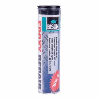 bison epoxy 1.png