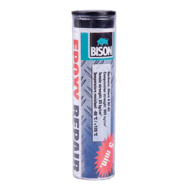 bison epoxy 1.png