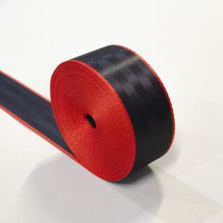 black red 800x800 1.jpeg