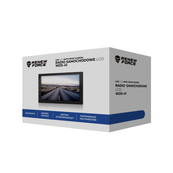box 1000x1000 3.jpg