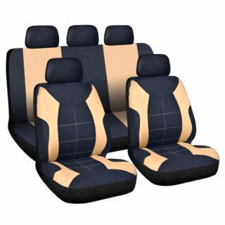 carguard huse scaune auto elegance 2.png