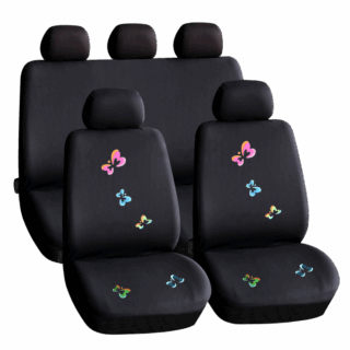 carguard huse universale pentru scaune auto cu fluturasi 2.png