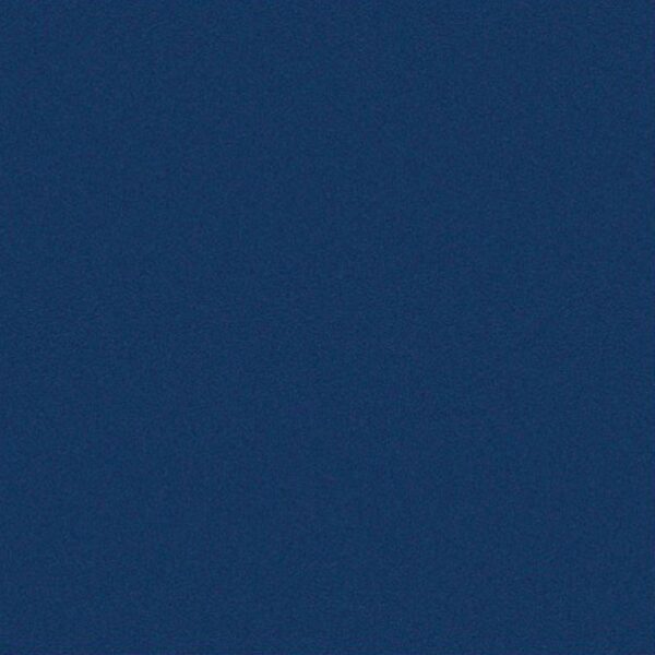 catifea albastru navy.jpg