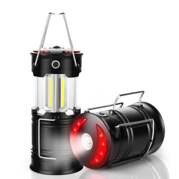collapsible rechargeable outdoor lantern.jpg
