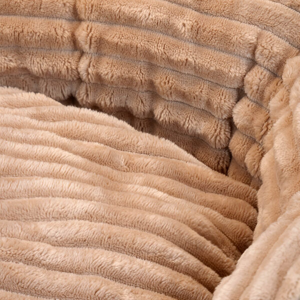 culcus 3 1 1.jpg