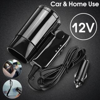d2f52f30 a89e 4613 975d 37e279915d09.jpg