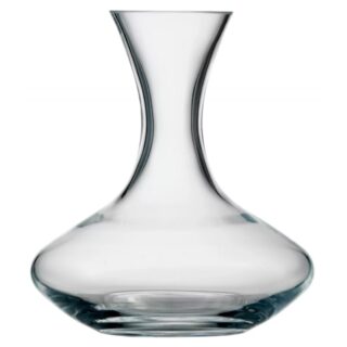 decanter 2.jpg