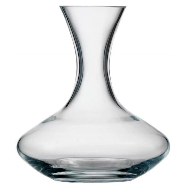 decanter 2.jpg
