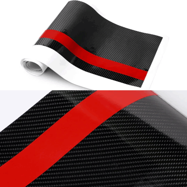 double bar rally stripe 03 539x700.png