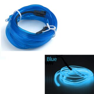 e8d2bf0732d8347c5adcdd180e7fab8e88961c32 original k7il s6 mxeo ce.jpeg