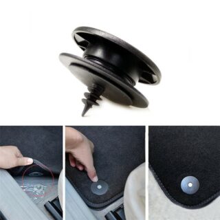floor stopper 1.jpg