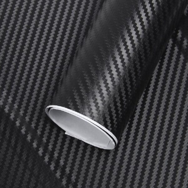 folie carbon 3d negru.jpg
