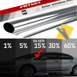 foliegeam15silver wjj8 67 2.jpg