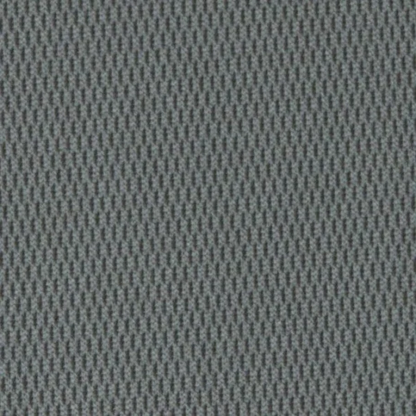 gergqe.webp