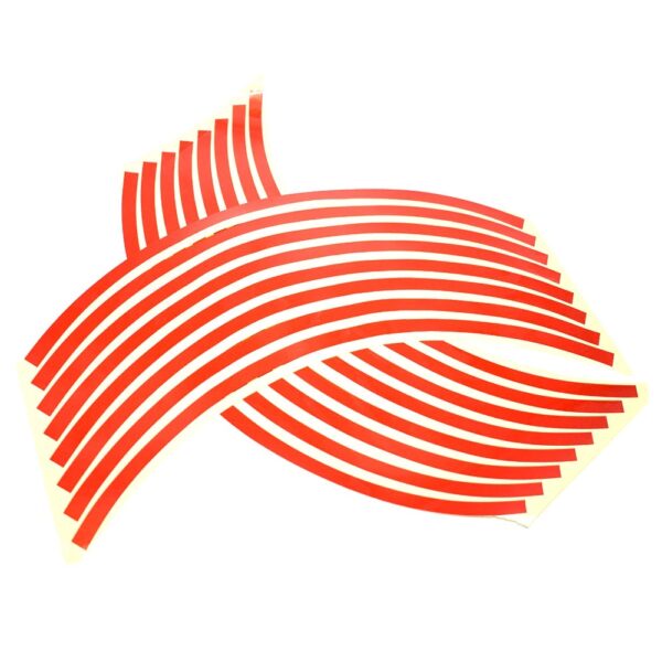 ghvf6756tguy.jpg