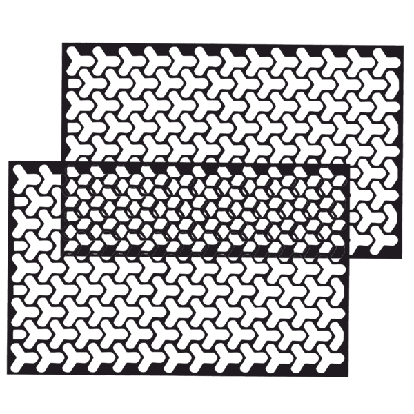 honeycomb triangle.png