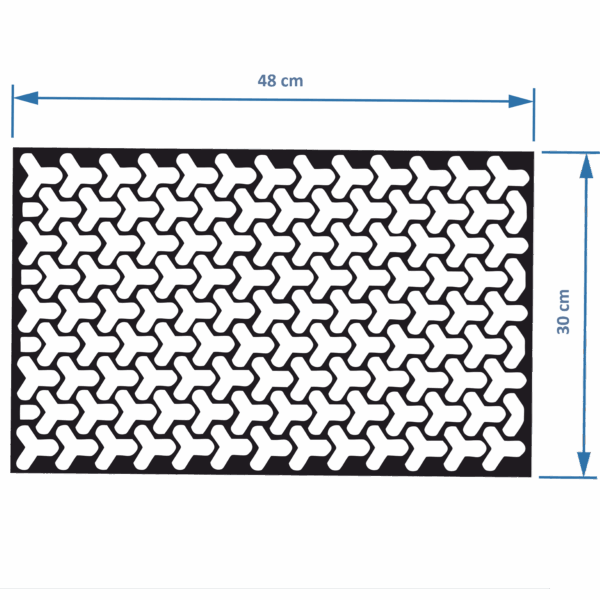 honeycomb triangle dimensions.png