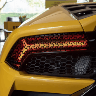 honeycomb triangle3.png